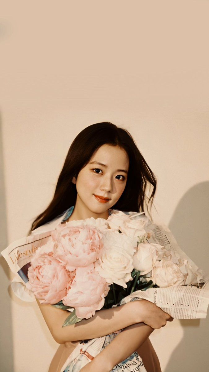 Best K-pop female artists of all time - 2
